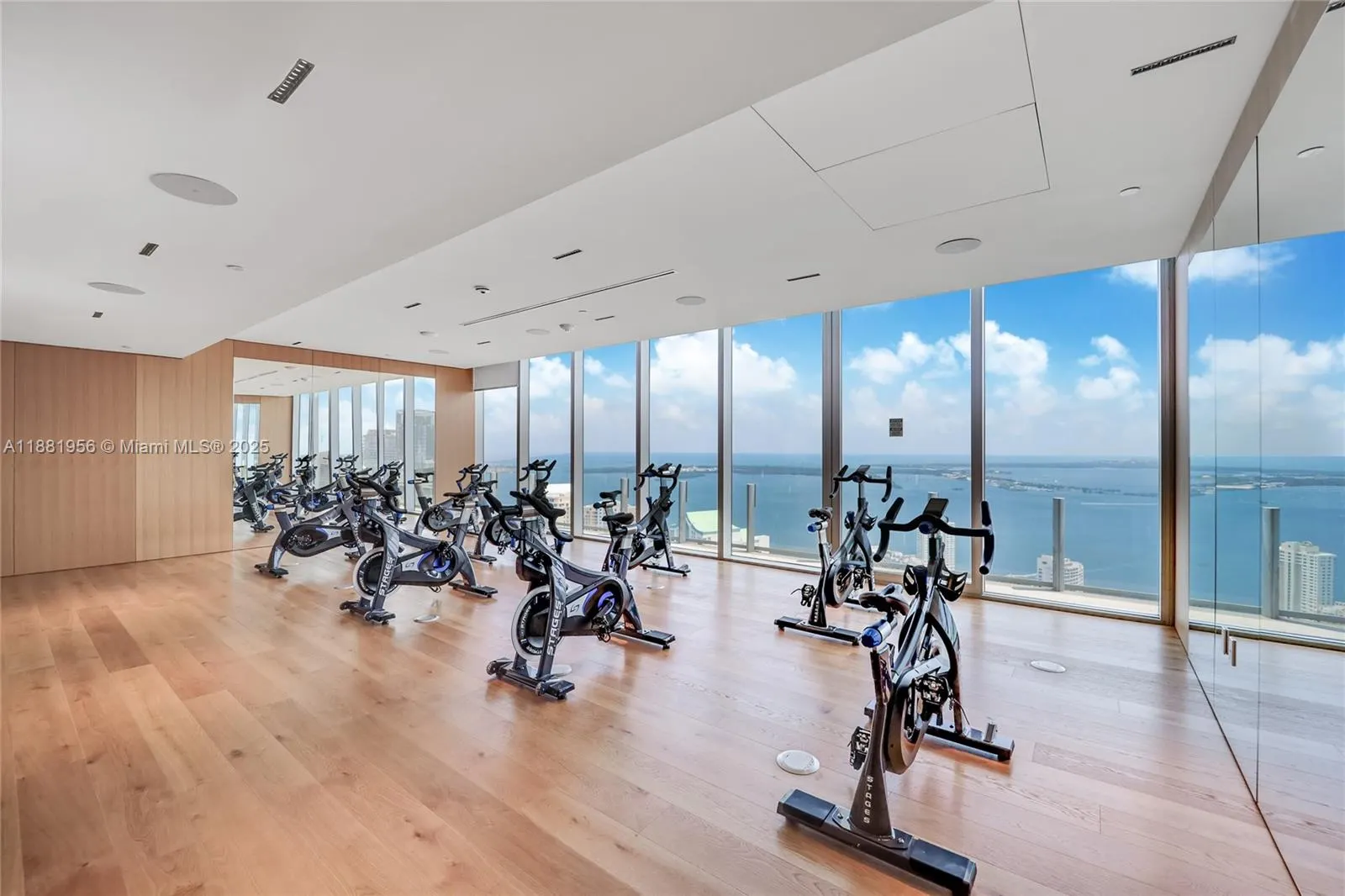 300 Biscayne Boulevard Way, #5108