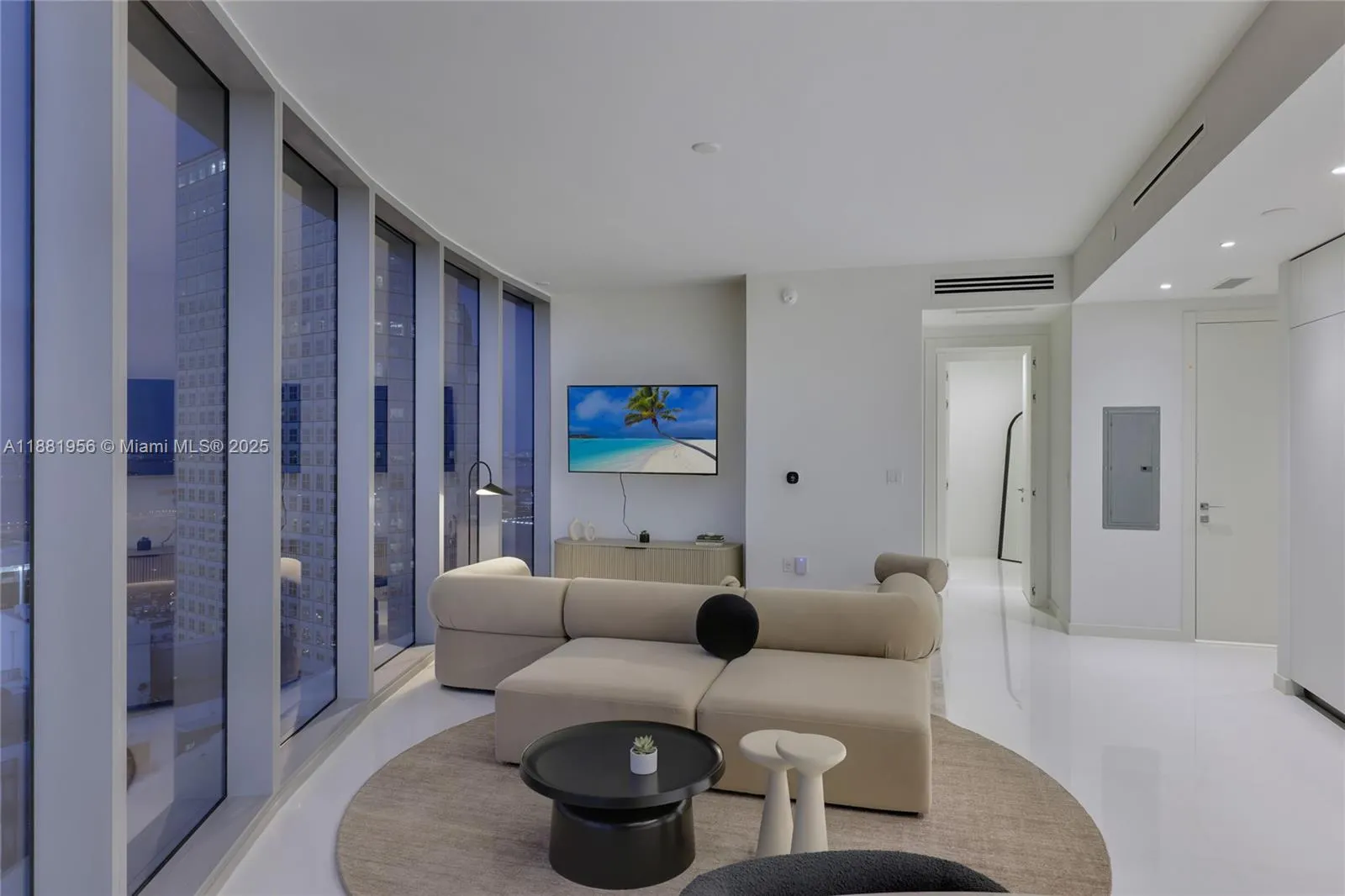 300 Biscayne Boulevard Way, #5108