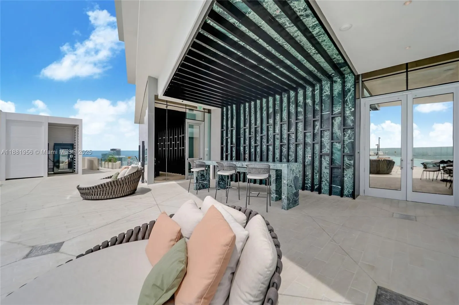 300 Biscayne Boulevard Way, #5108