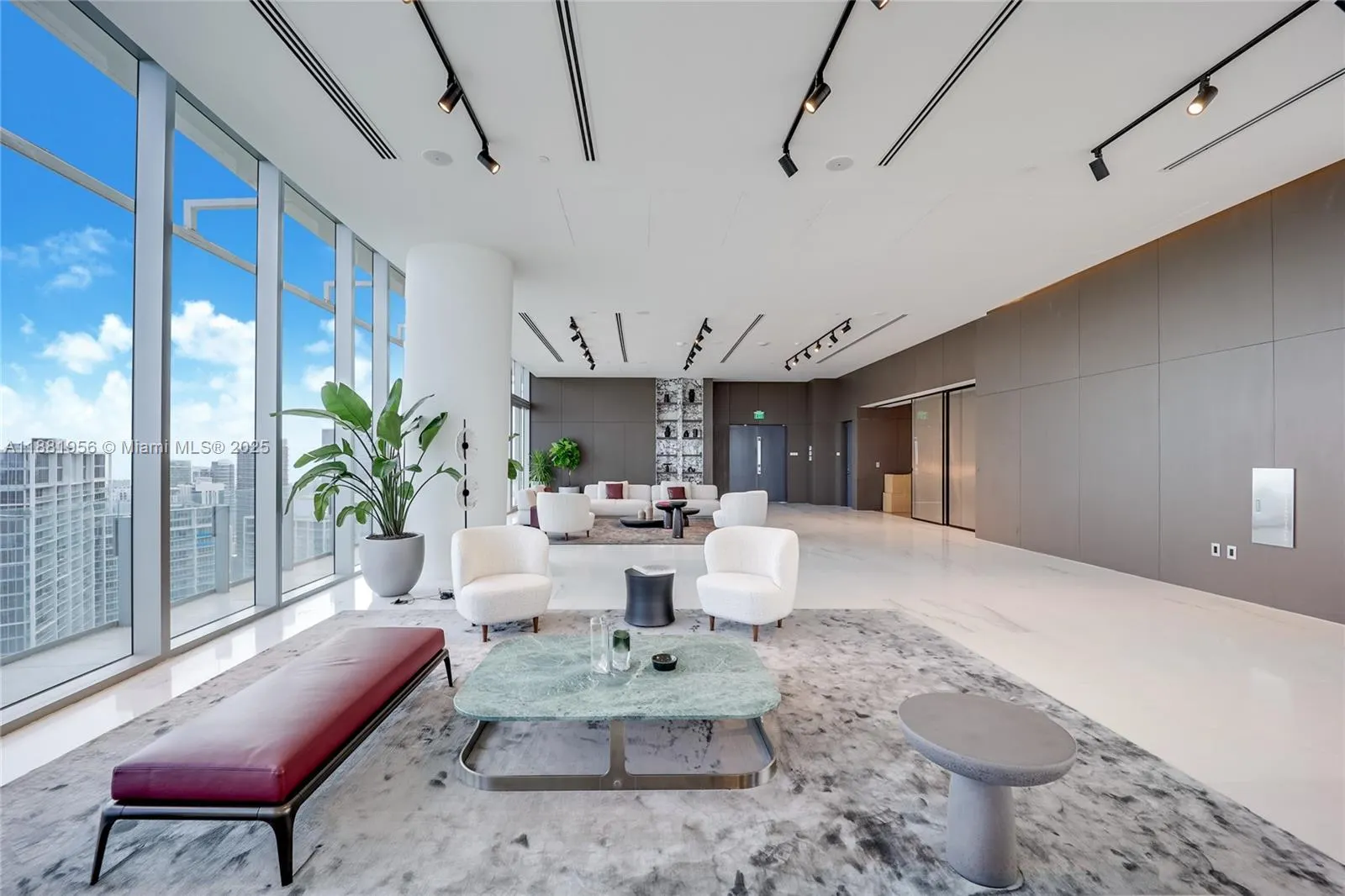 300 Biscayne Boulevard Way, #5108