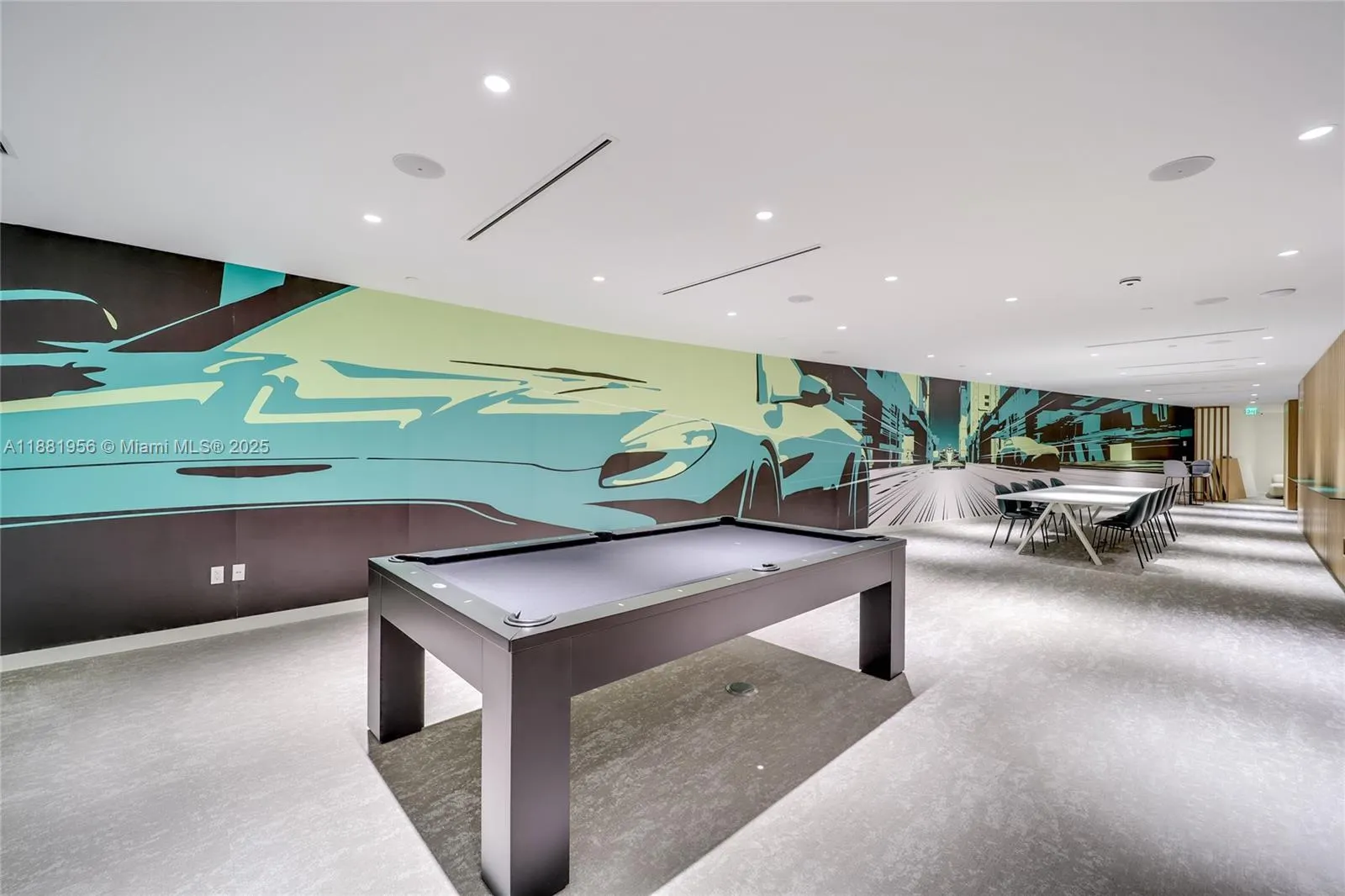 300 Biscayne Boulevard Way, #5108