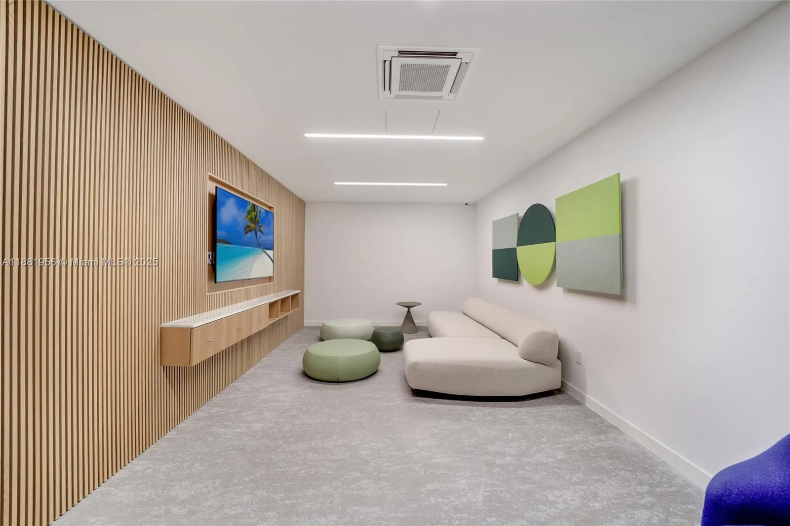 300 Biscayne Boulevard Way, #5108
