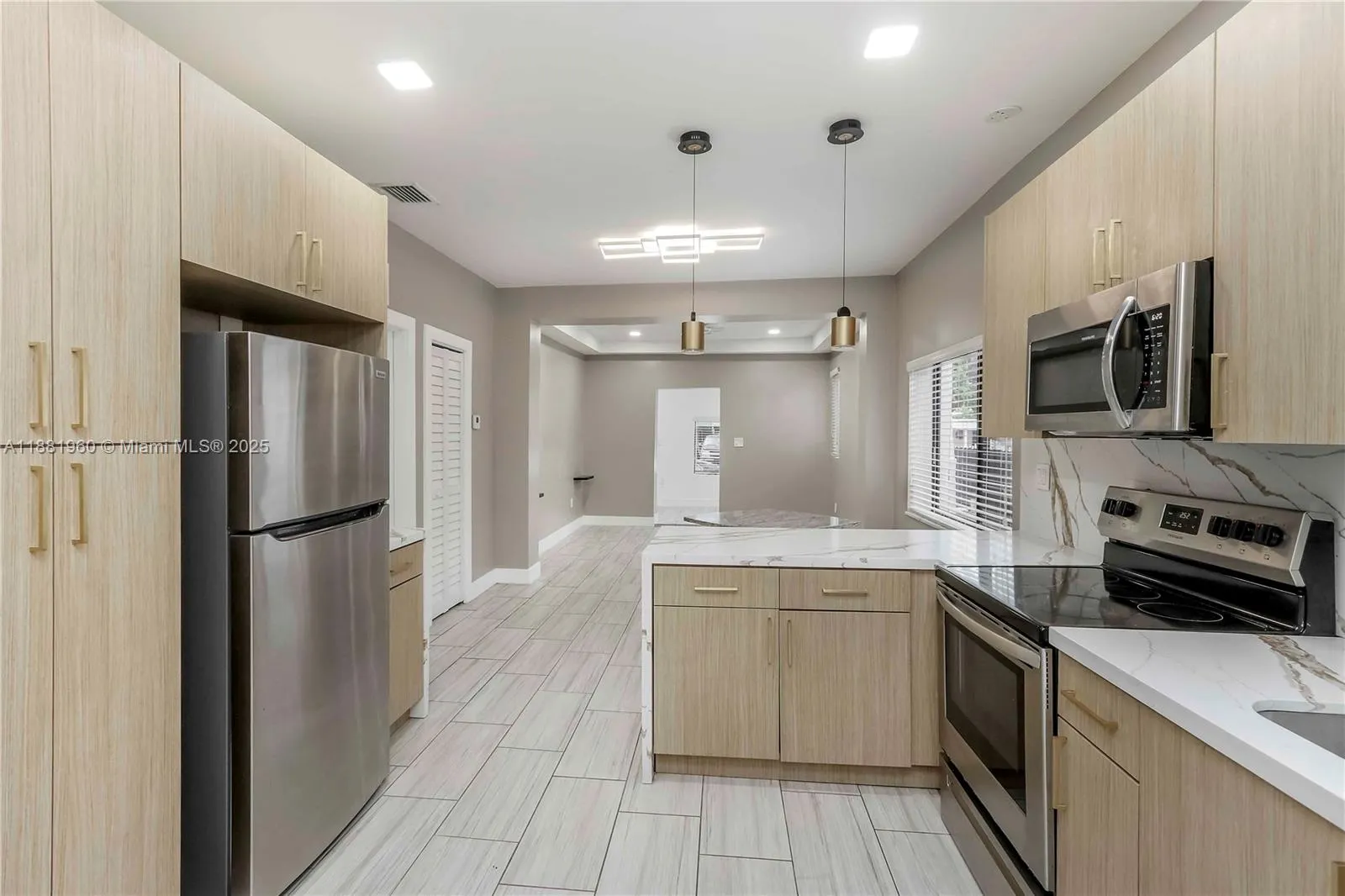 1545 NW 53rd St