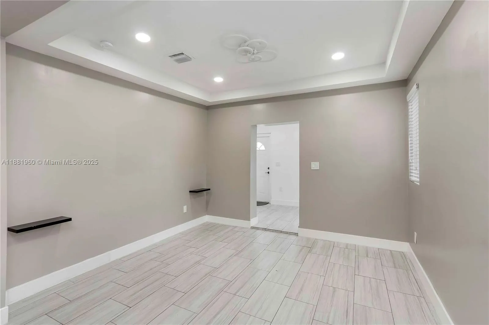 1545 NW 53rd St
