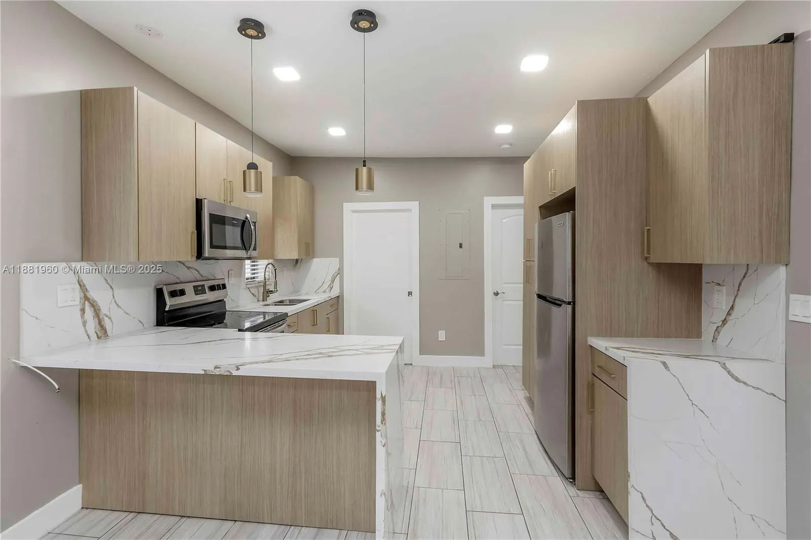 1545 NW 53rd St