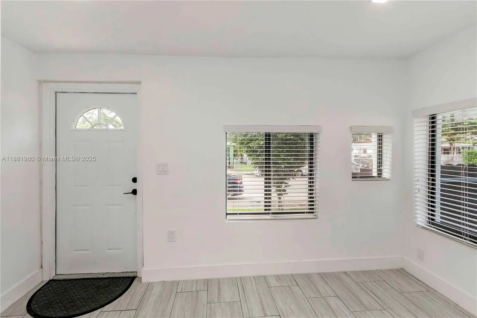 1545 NW 53rd St