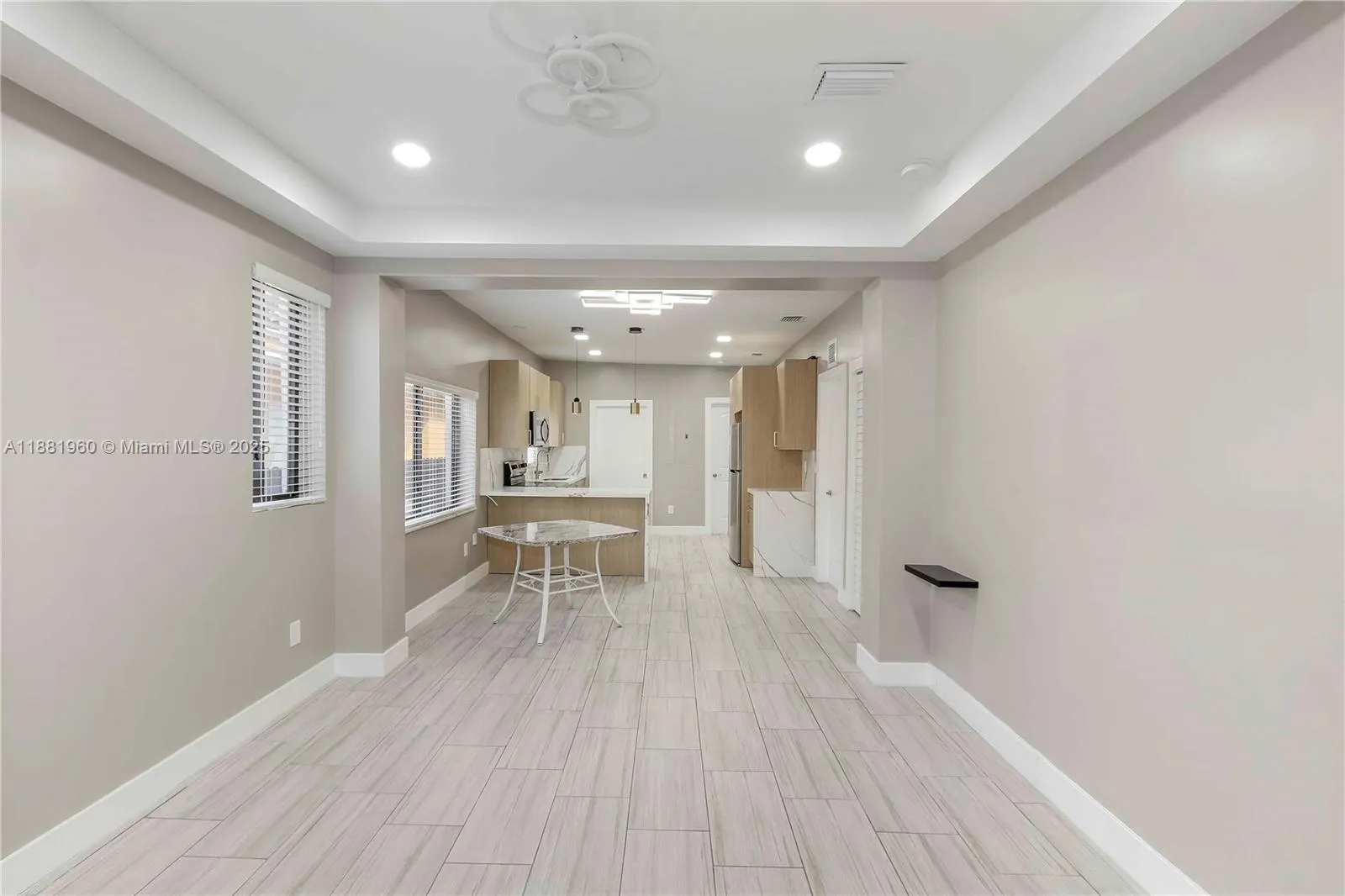 1545 NW 53rd St
