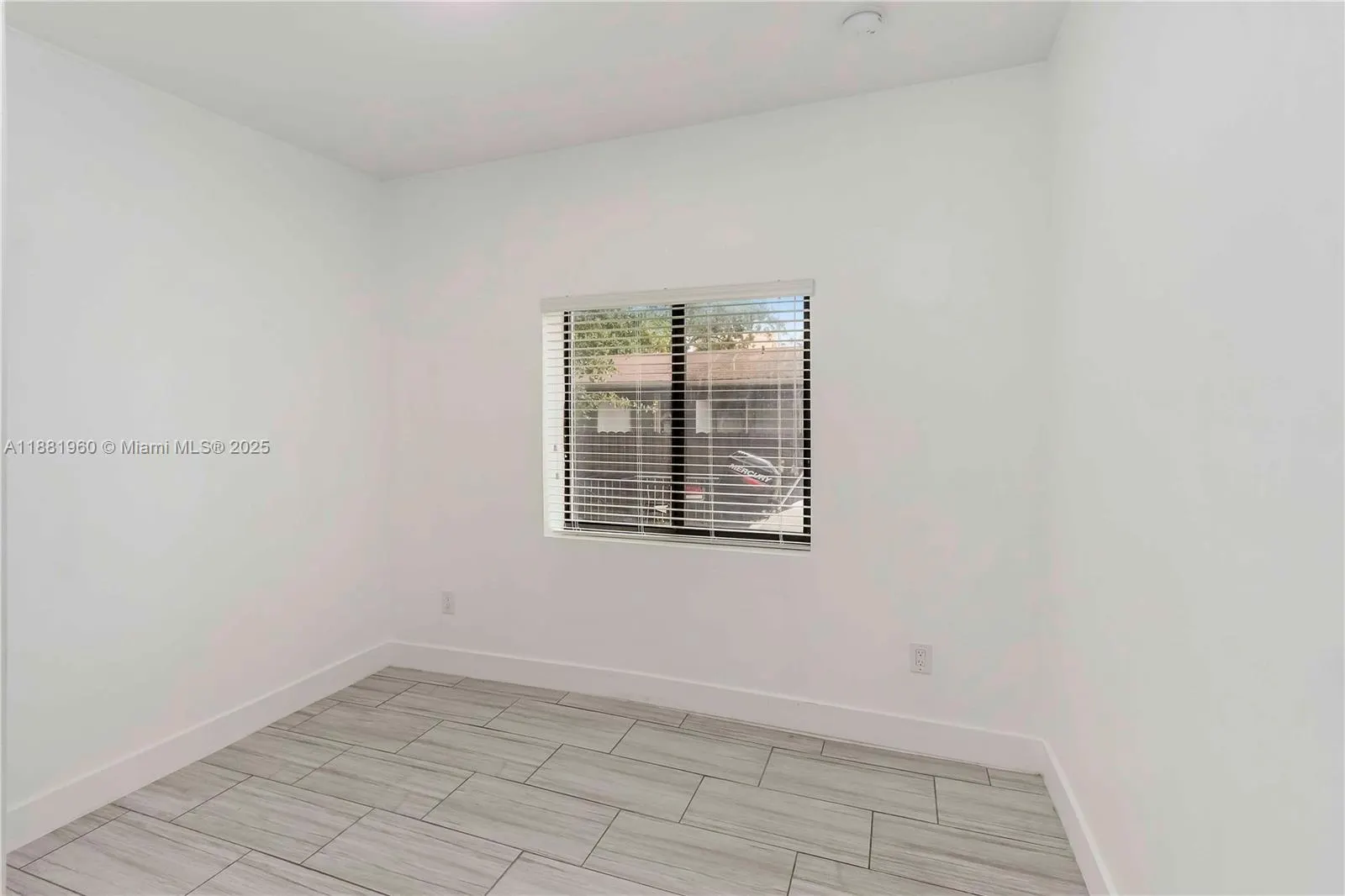 1545 NW 53rd St