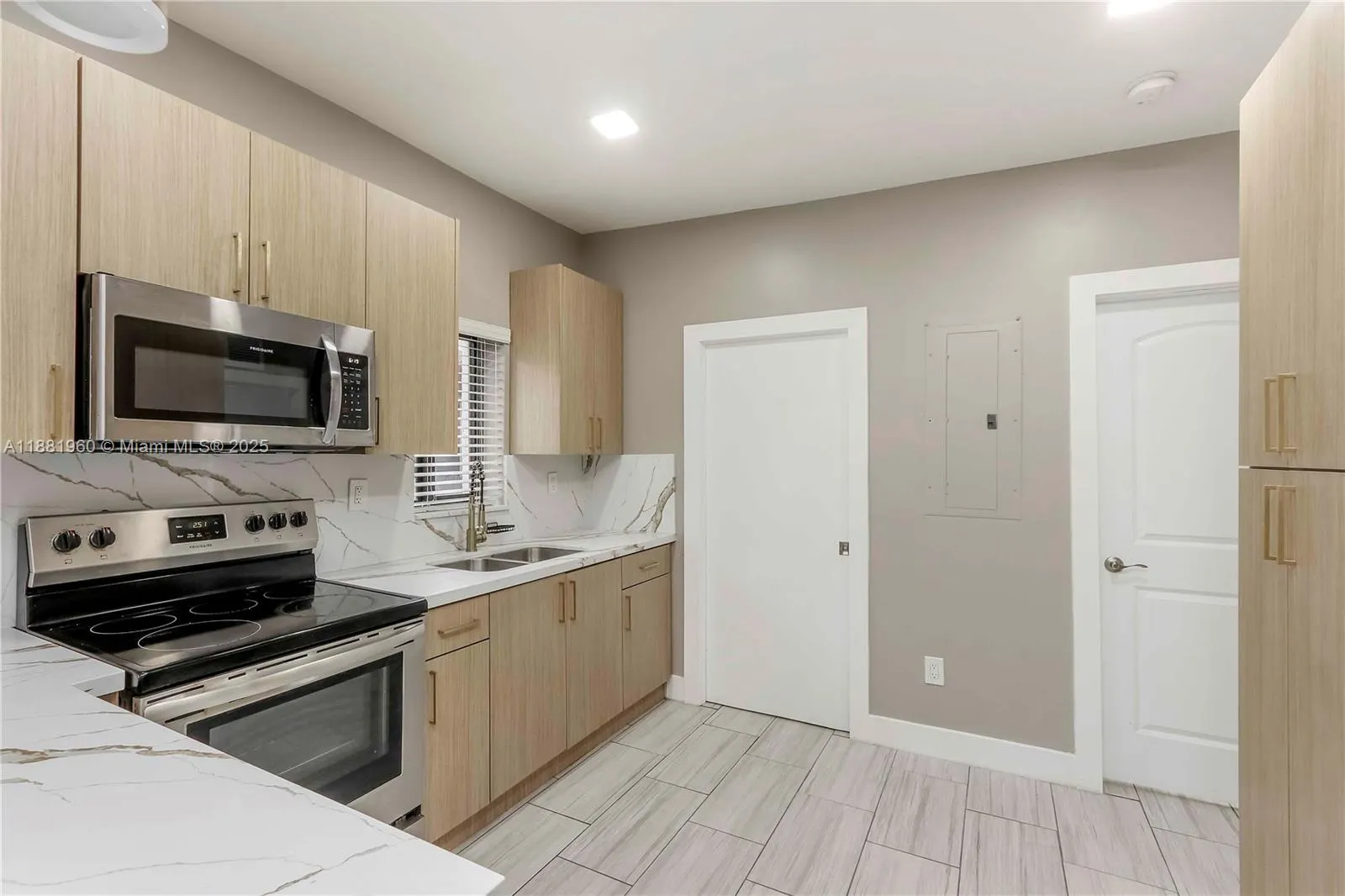1545 NW 53rd St