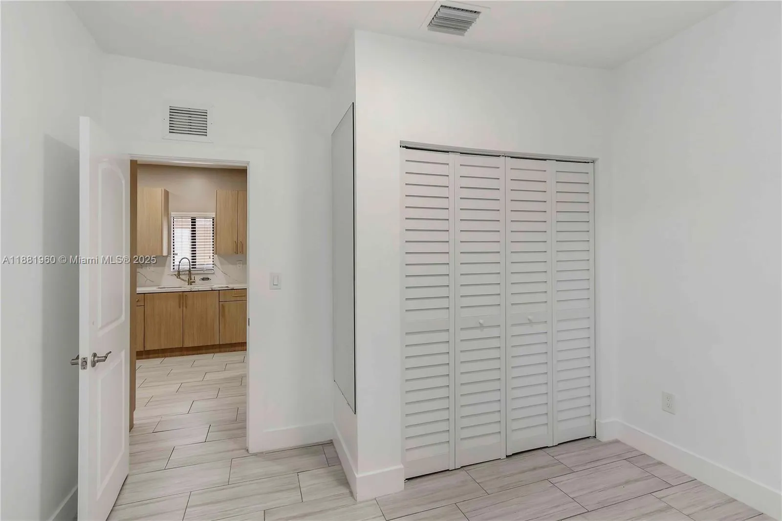 1545 NW 53rd St