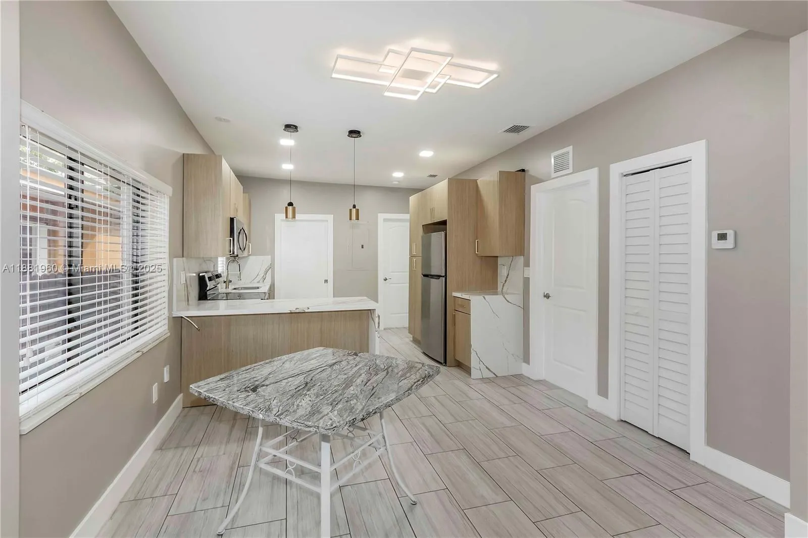 1545 NW 53rd St