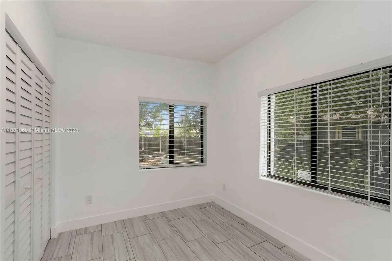 1545 NW 53rd St