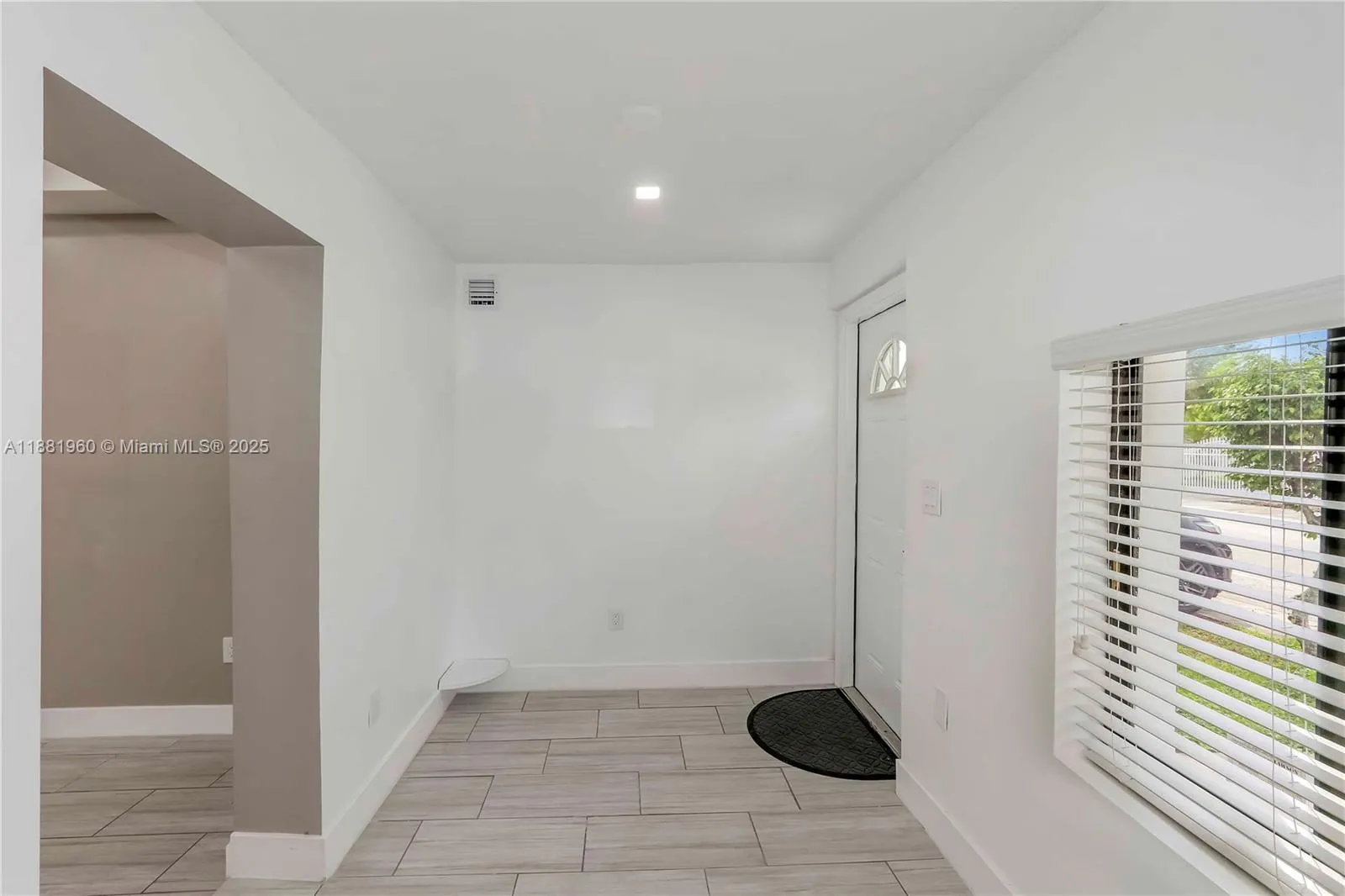 1545 NW 53rd St
