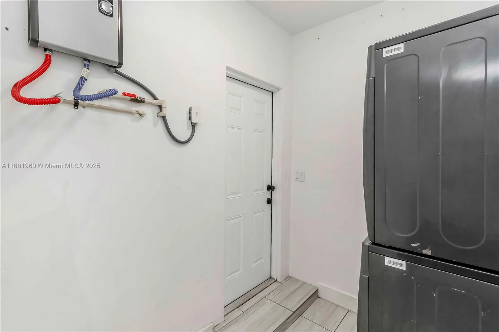 1545 NW 53rd St
