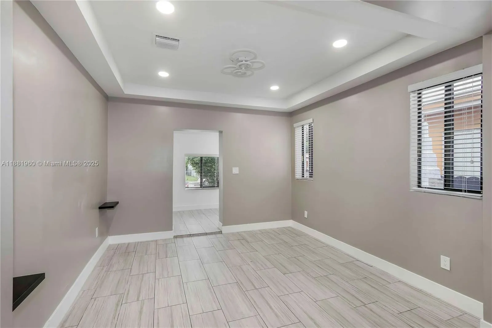 1545 NW 53rd St