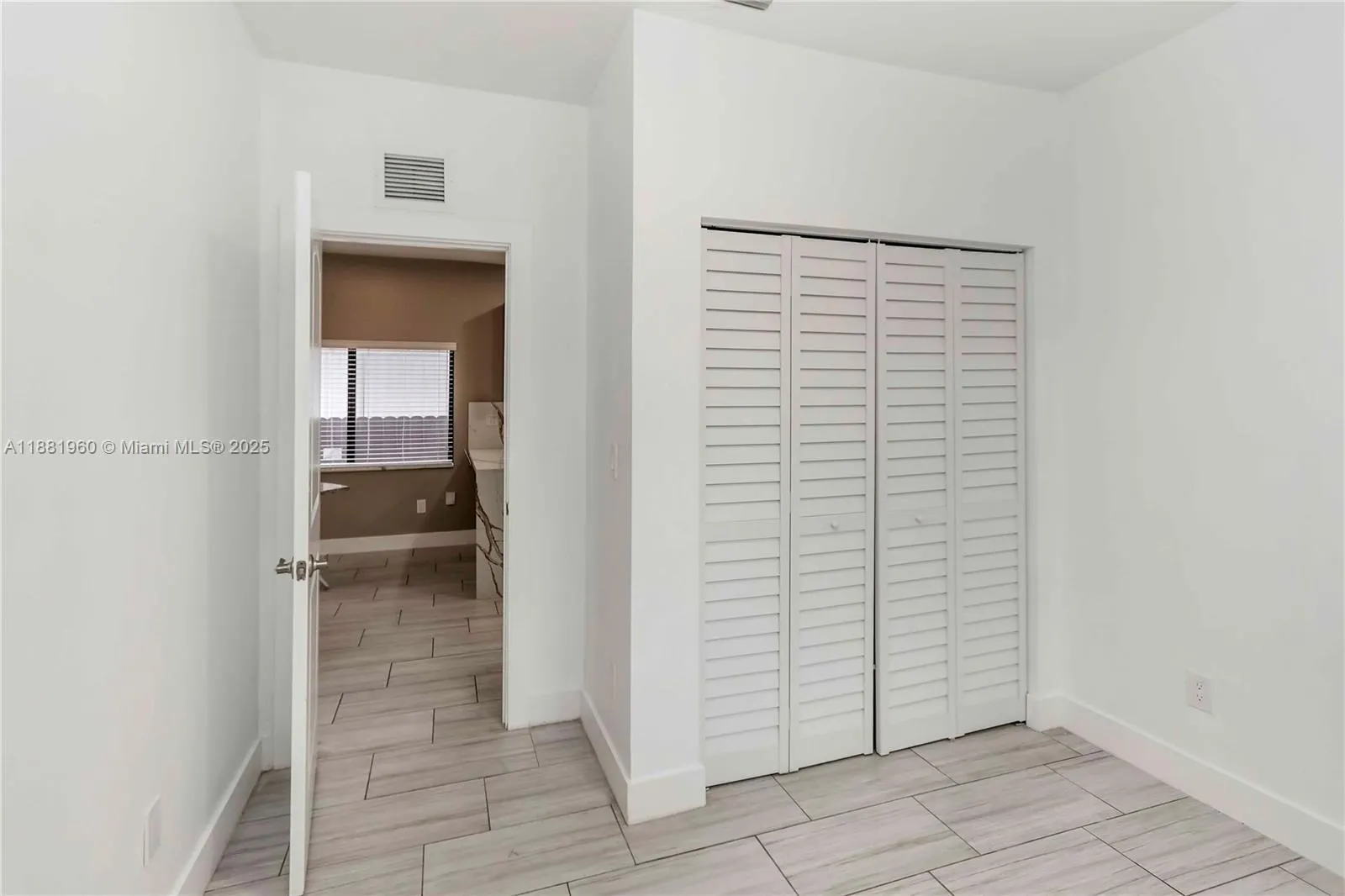 1545 NW 53rd St