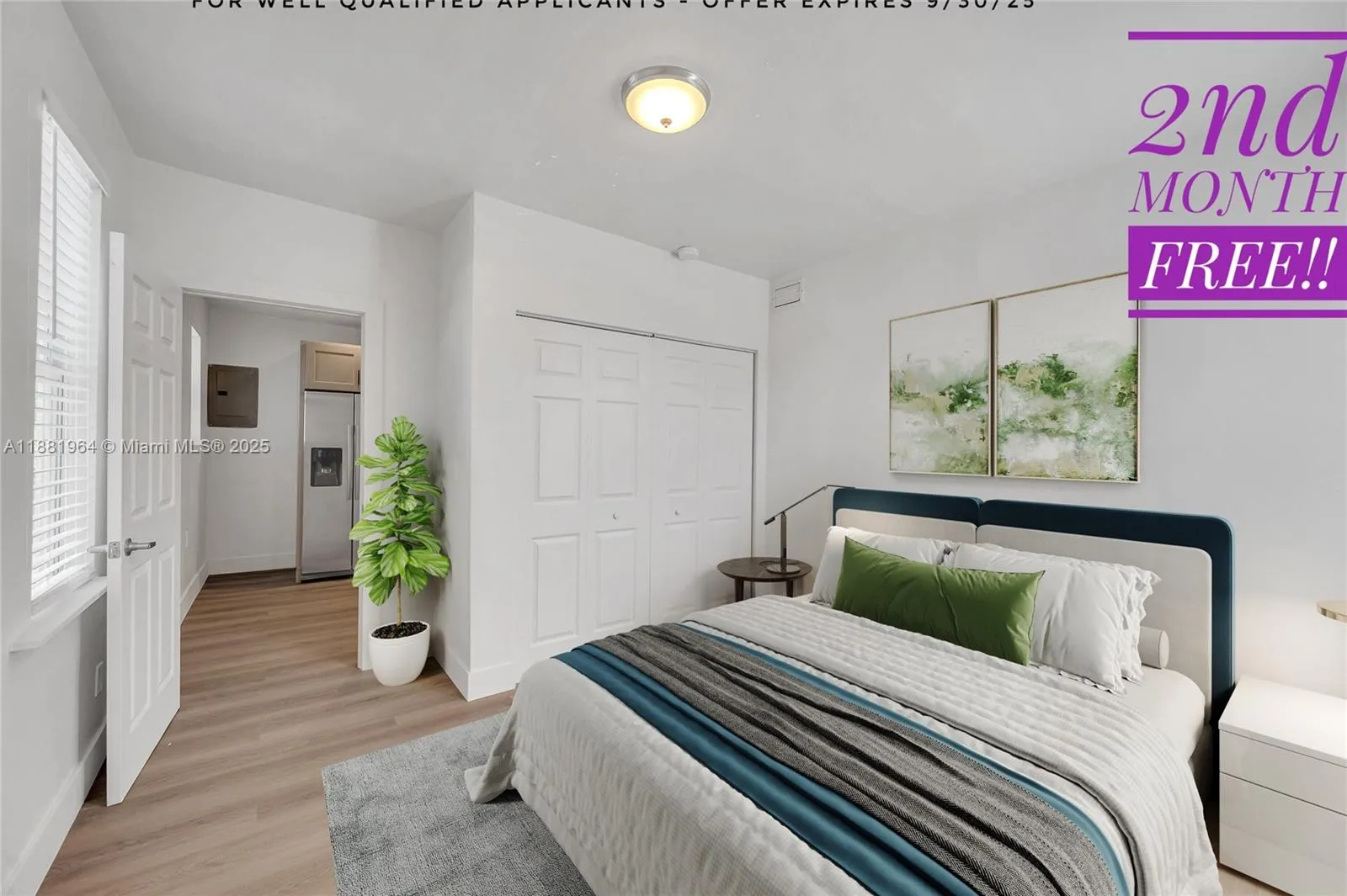 893 NE 81st St, #4