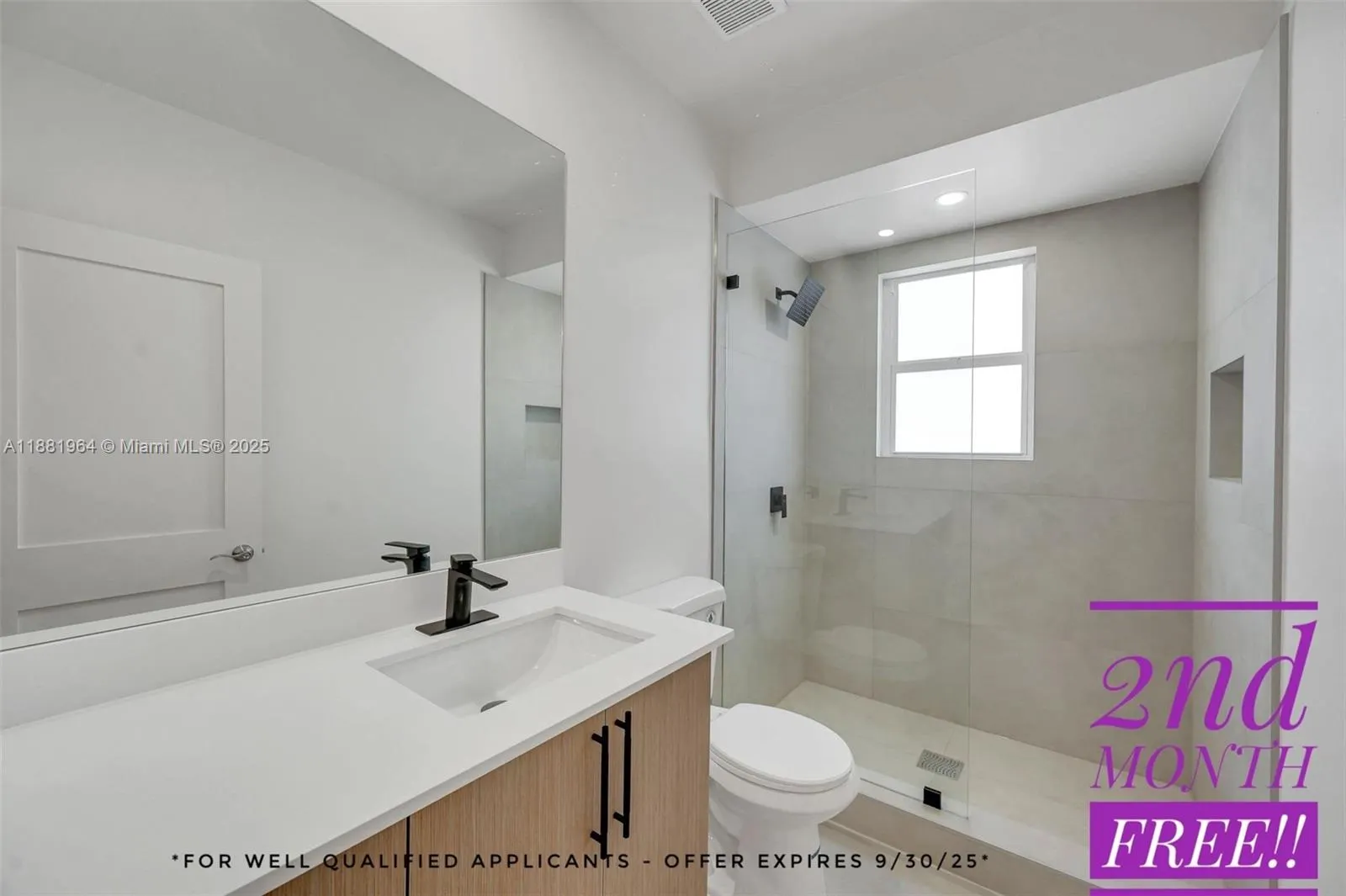 893 NE 81st St, #4