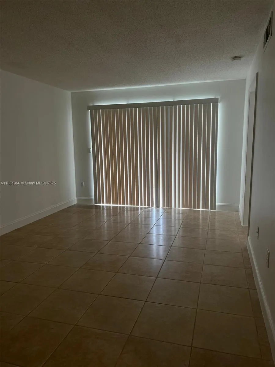15241 SW 80th St, #104
