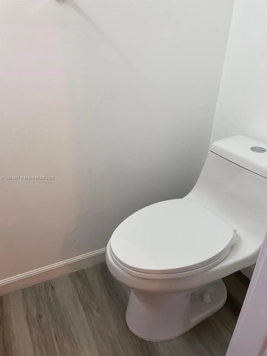 916 NW 8 st, #4