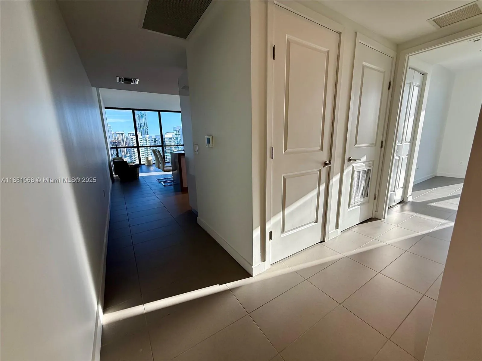 1600 NE 1st Ave, #3210