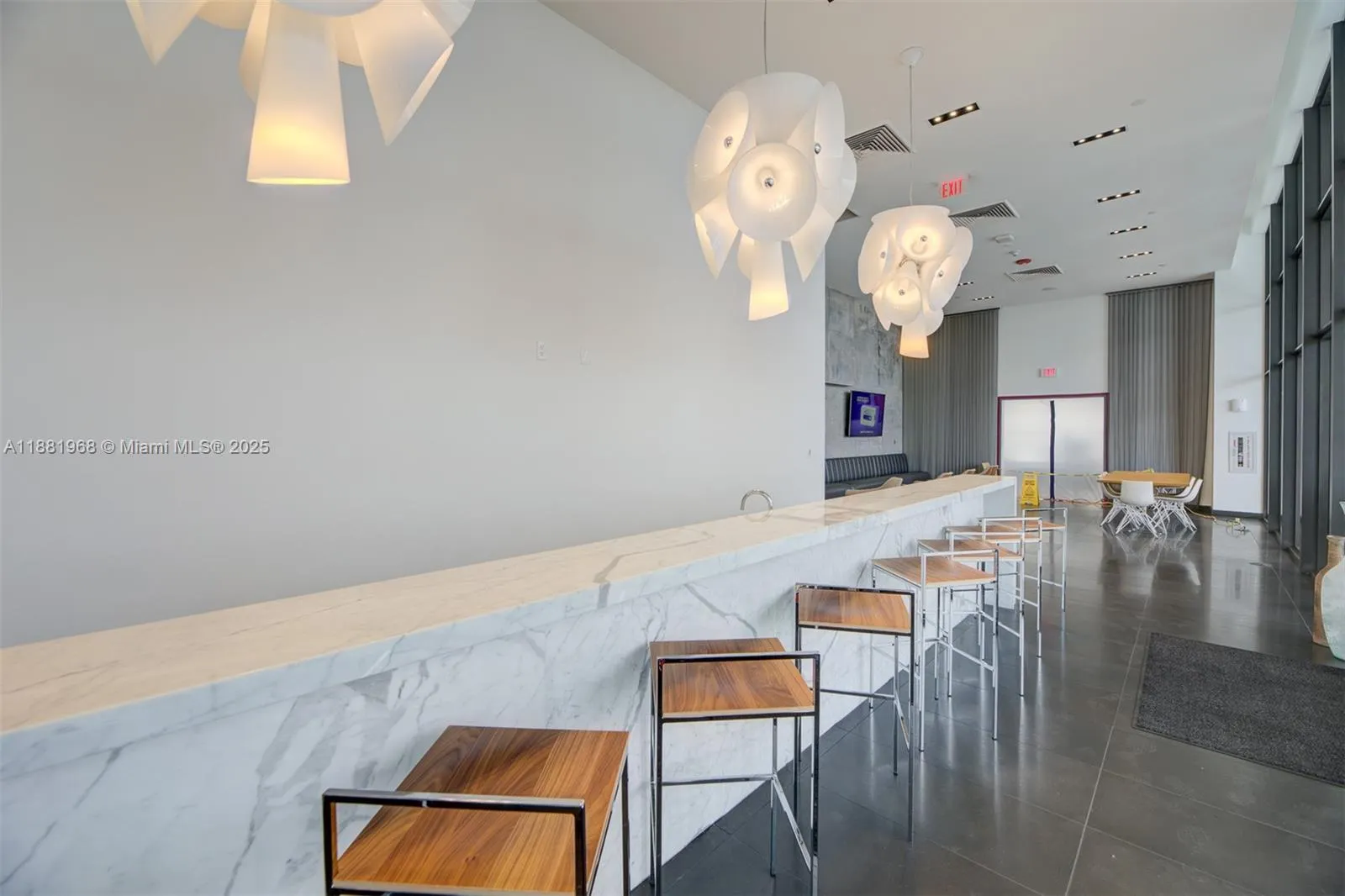 1600 NE 1st Ave, #3210