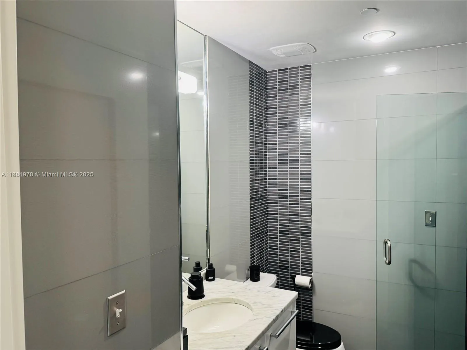 900 Biscayne Blvd, #4504
