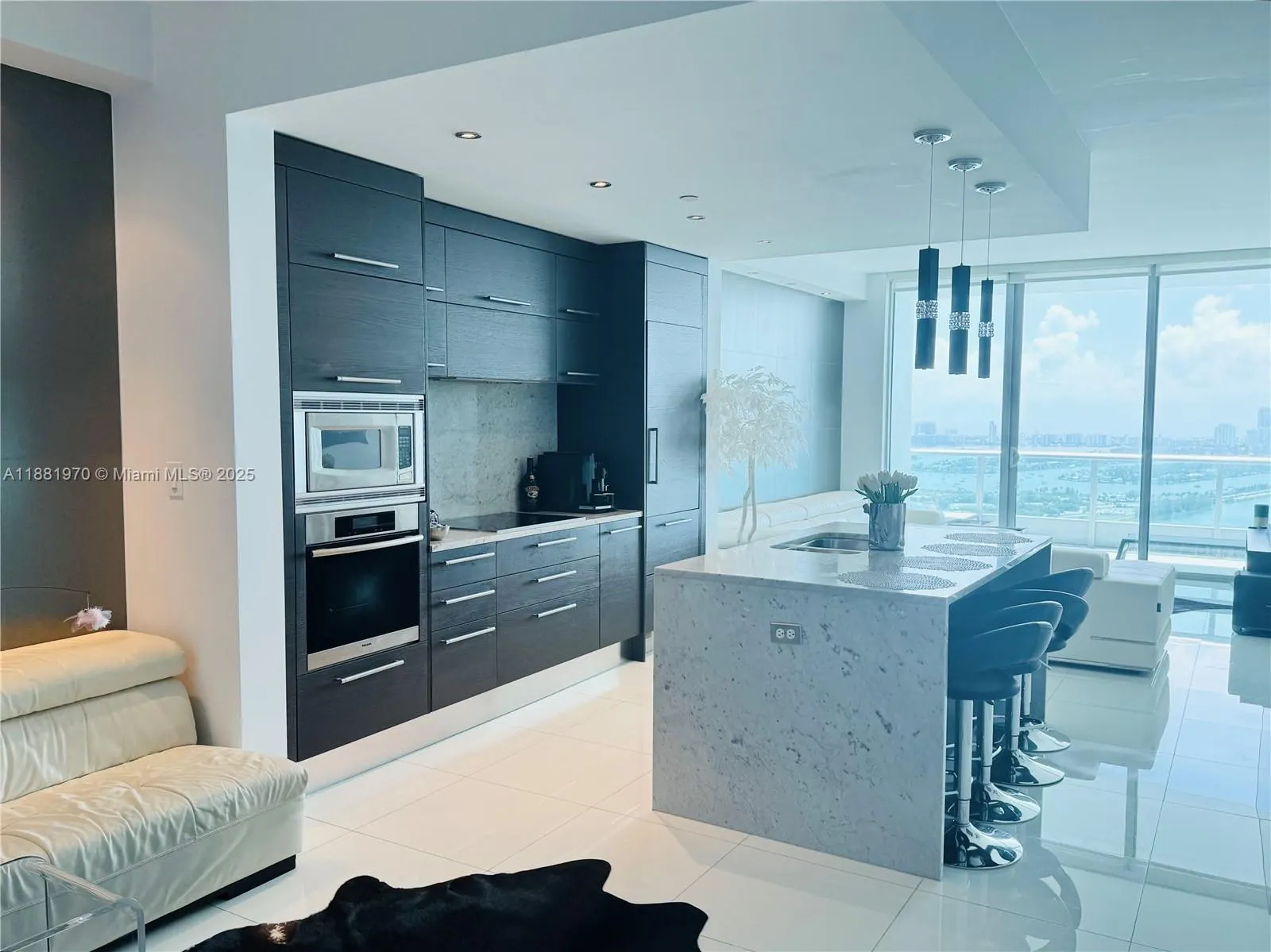 900 Biscayne Blvd, #4504