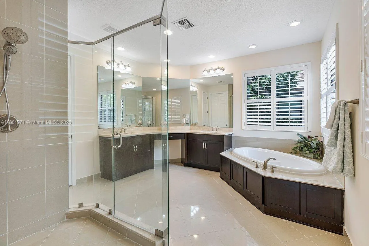 12097 Boca Reserve Ln