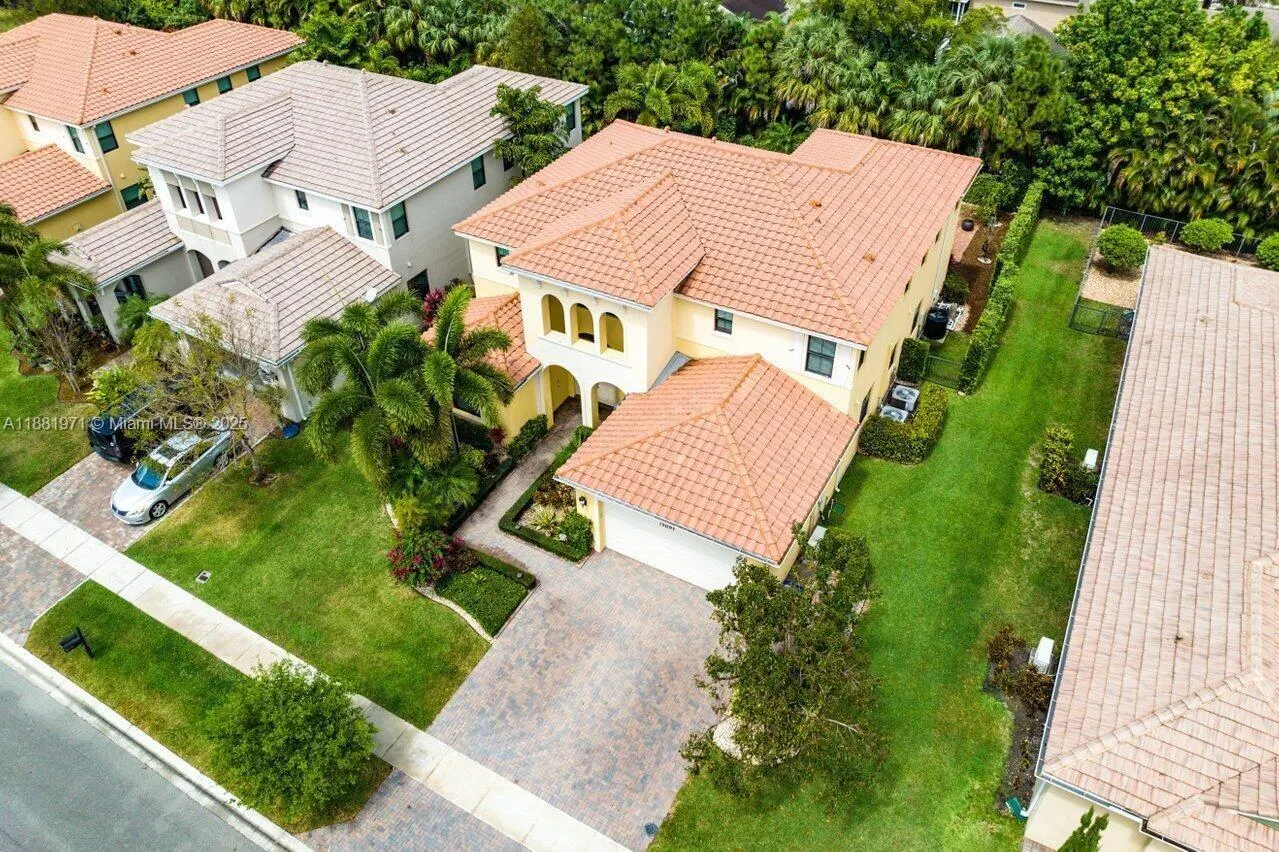 12097 Boca Reserve Ln