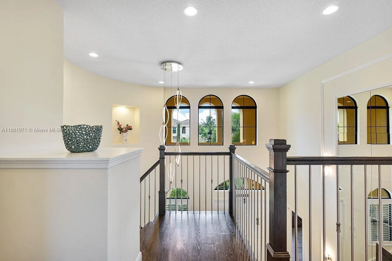12097 Boca Reserve Ln
