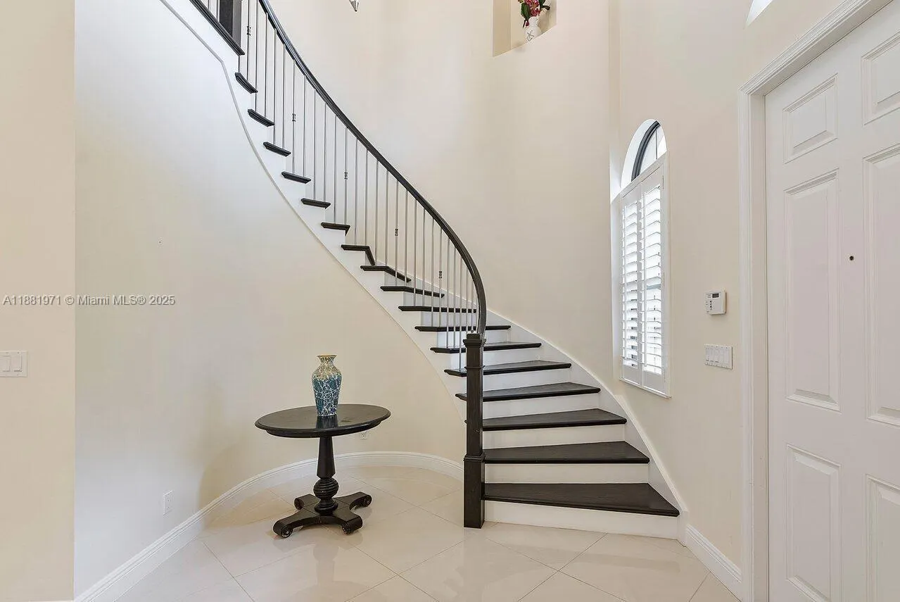 12097 Boca Reserve Ln