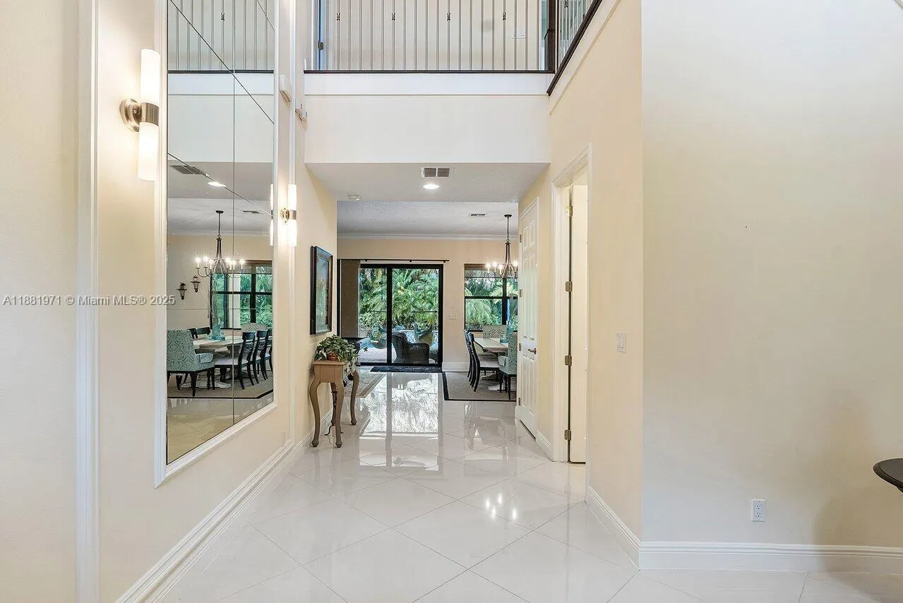 12097 Boca Reserve Ln