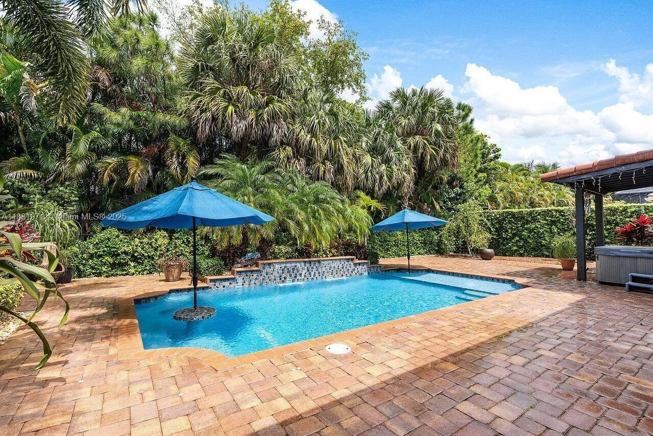 12097 Boca Reserve Ln