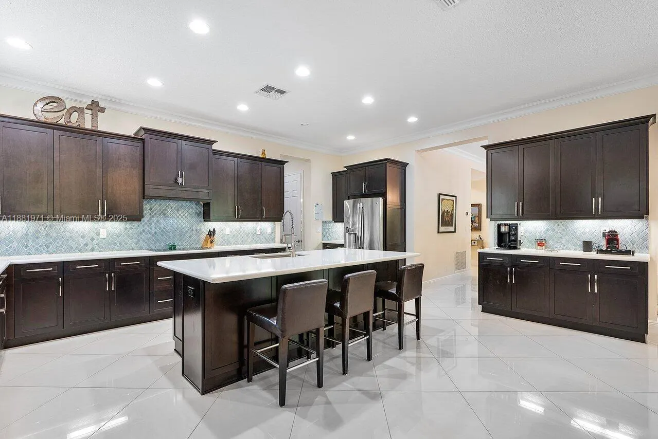 12097 Boca Reserve Ln