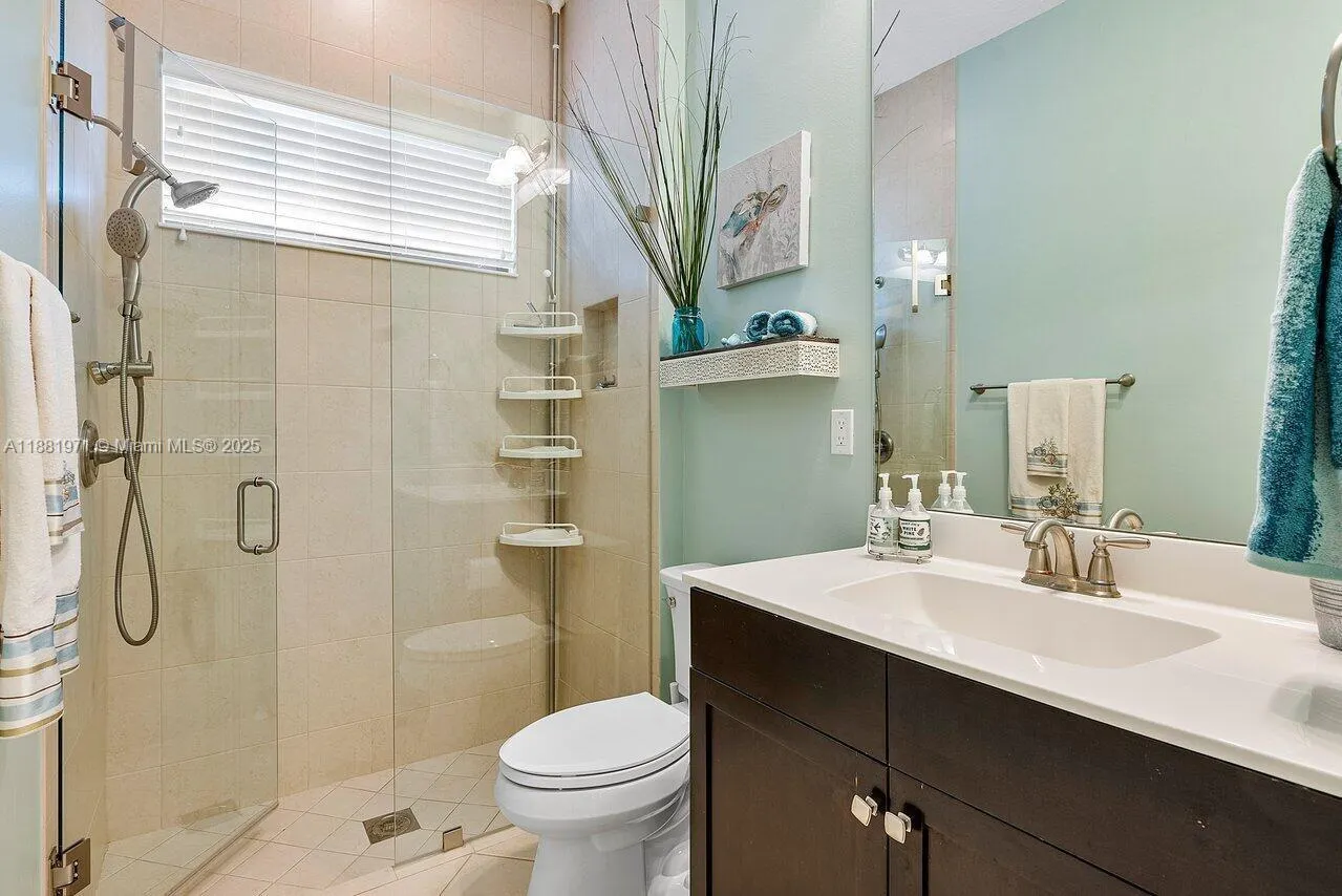 12097 Boca Reserve Ln