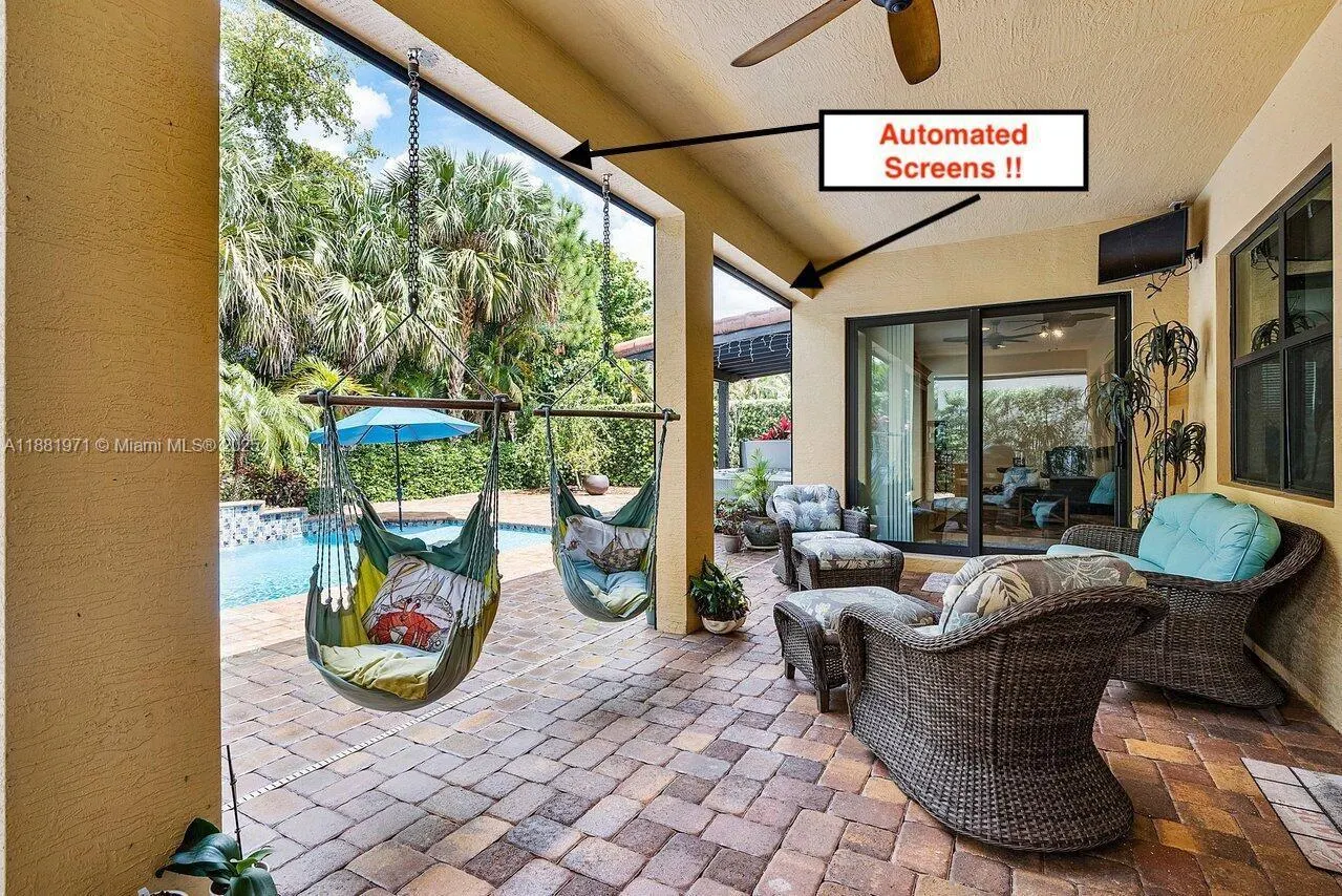 12097 Boca Reserve Ln