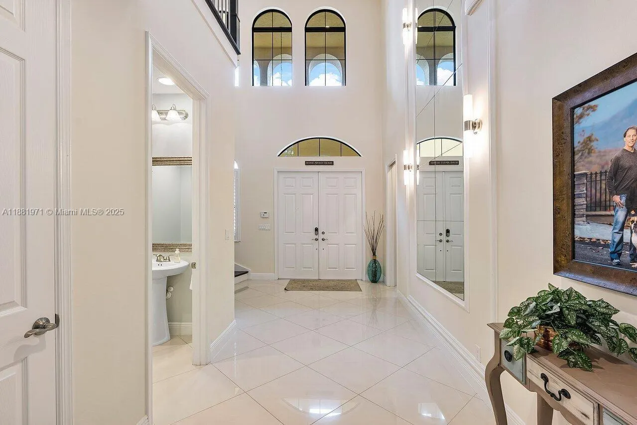 12097 Boca Reserve Ln