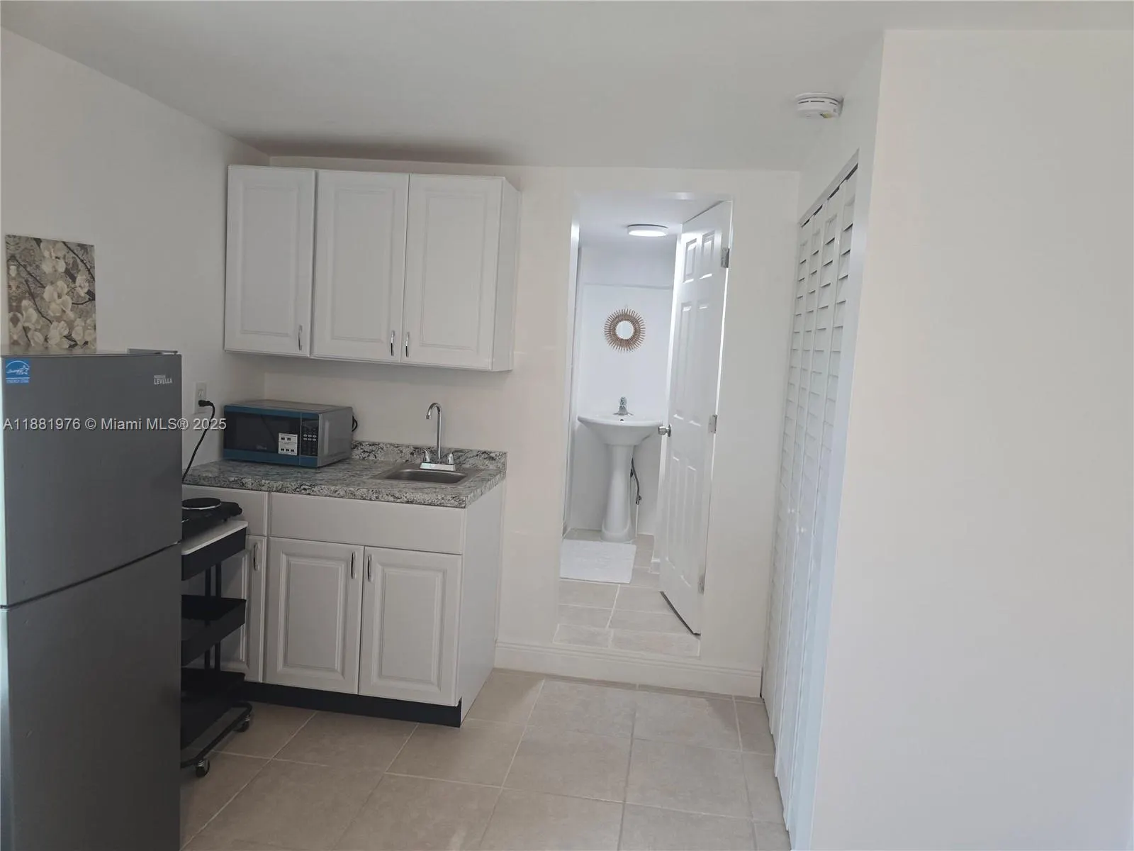 1222x NW 20th Ct, #A1