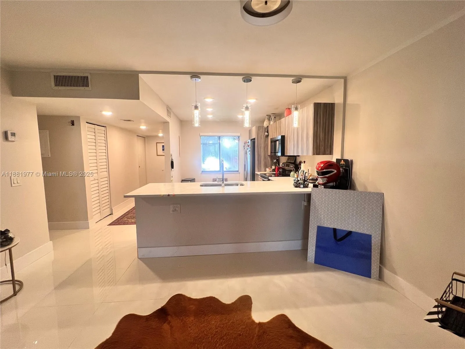 16531 Blatt Blvd, #103