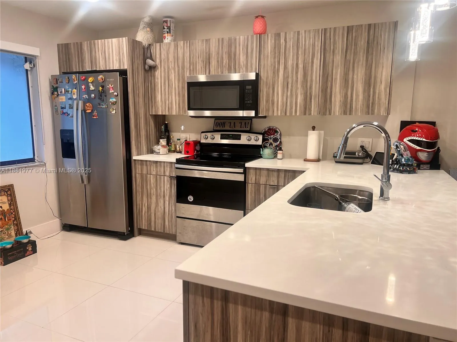 16531 Blatt Blvd, #103