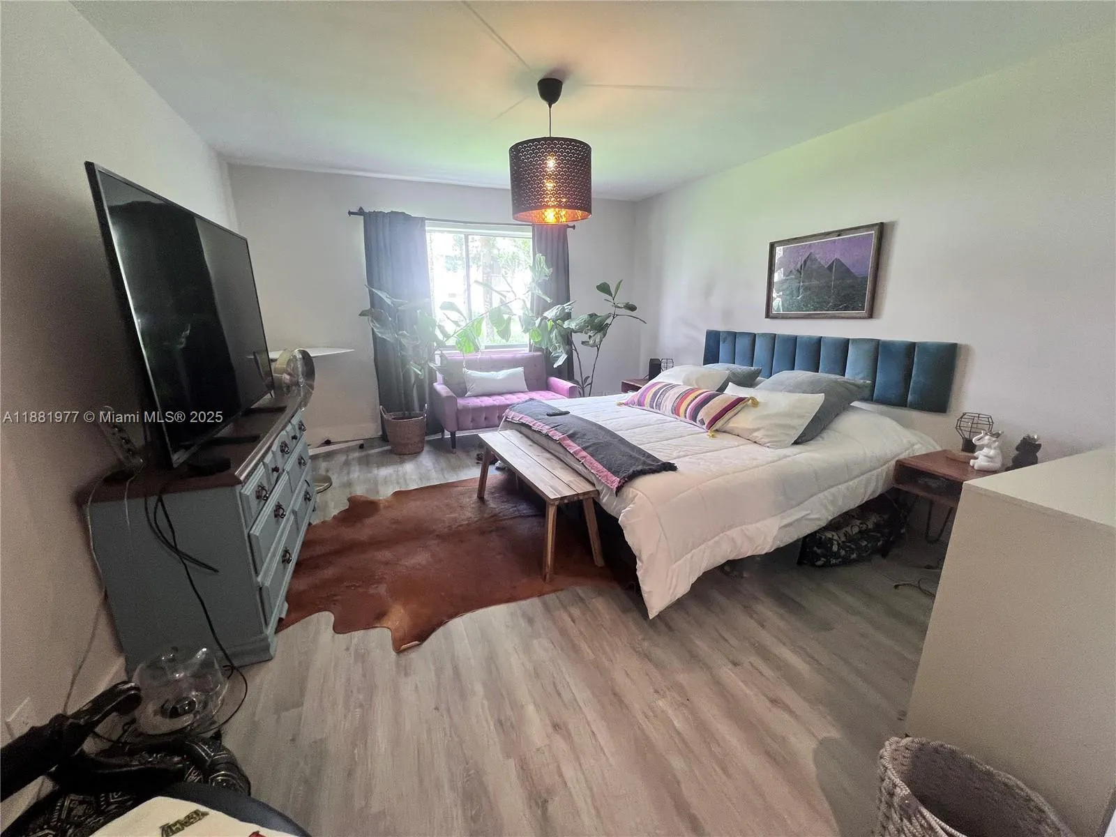 16531 Blatt Blvd, #103