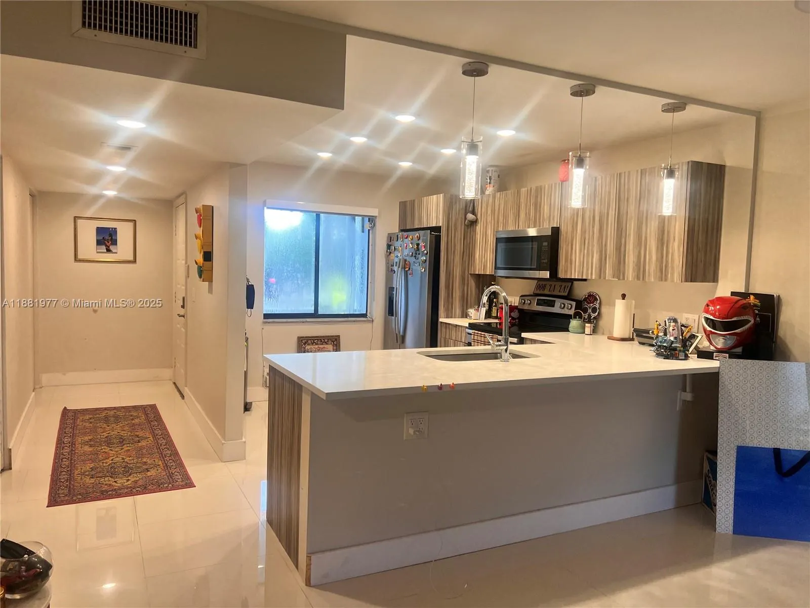 16531 Blatt Blvd, #103