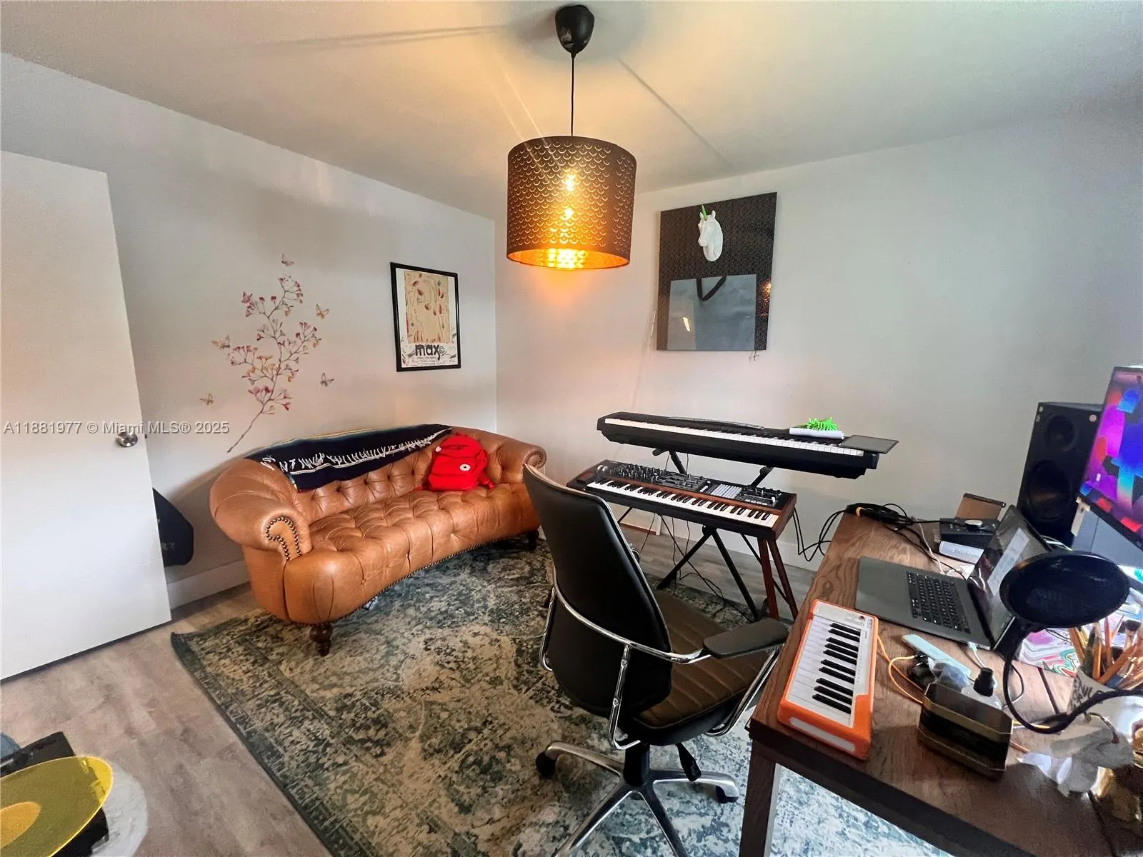 16531 Blatt Blvd, #103