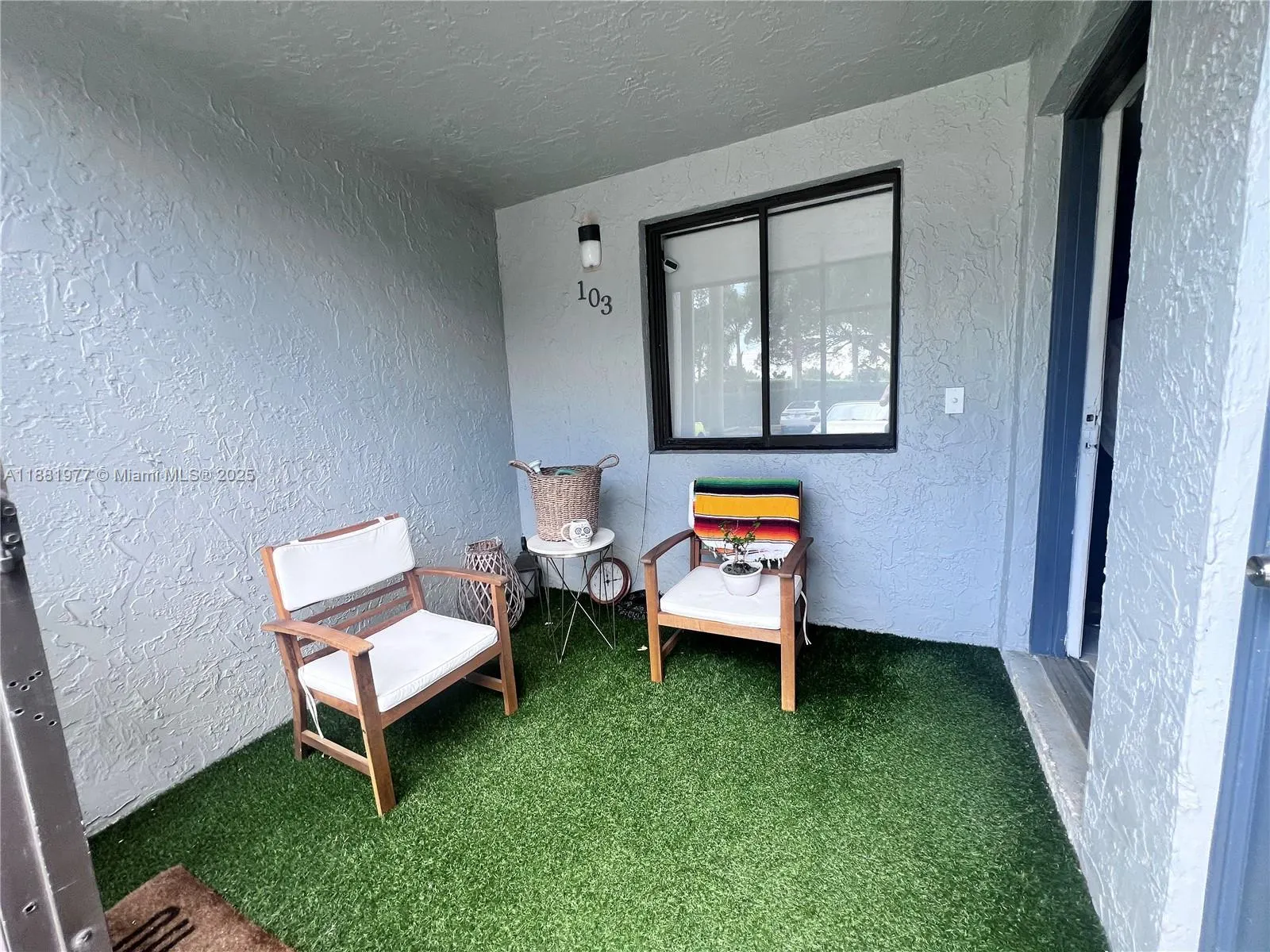 16531 Blatt Blvd, #103
