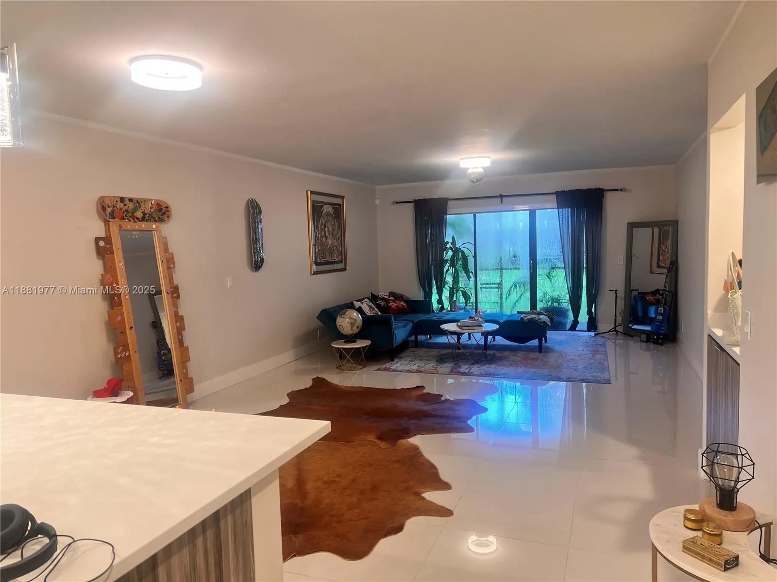 16531 Blatt Blvd, #103
