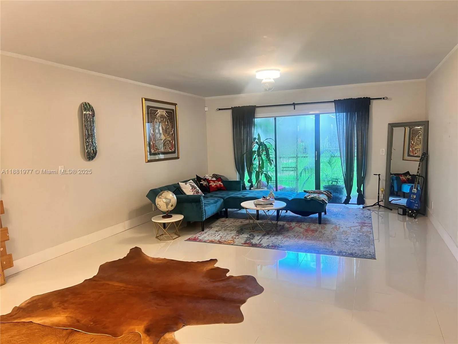 16531 Blatt Blvd, #103