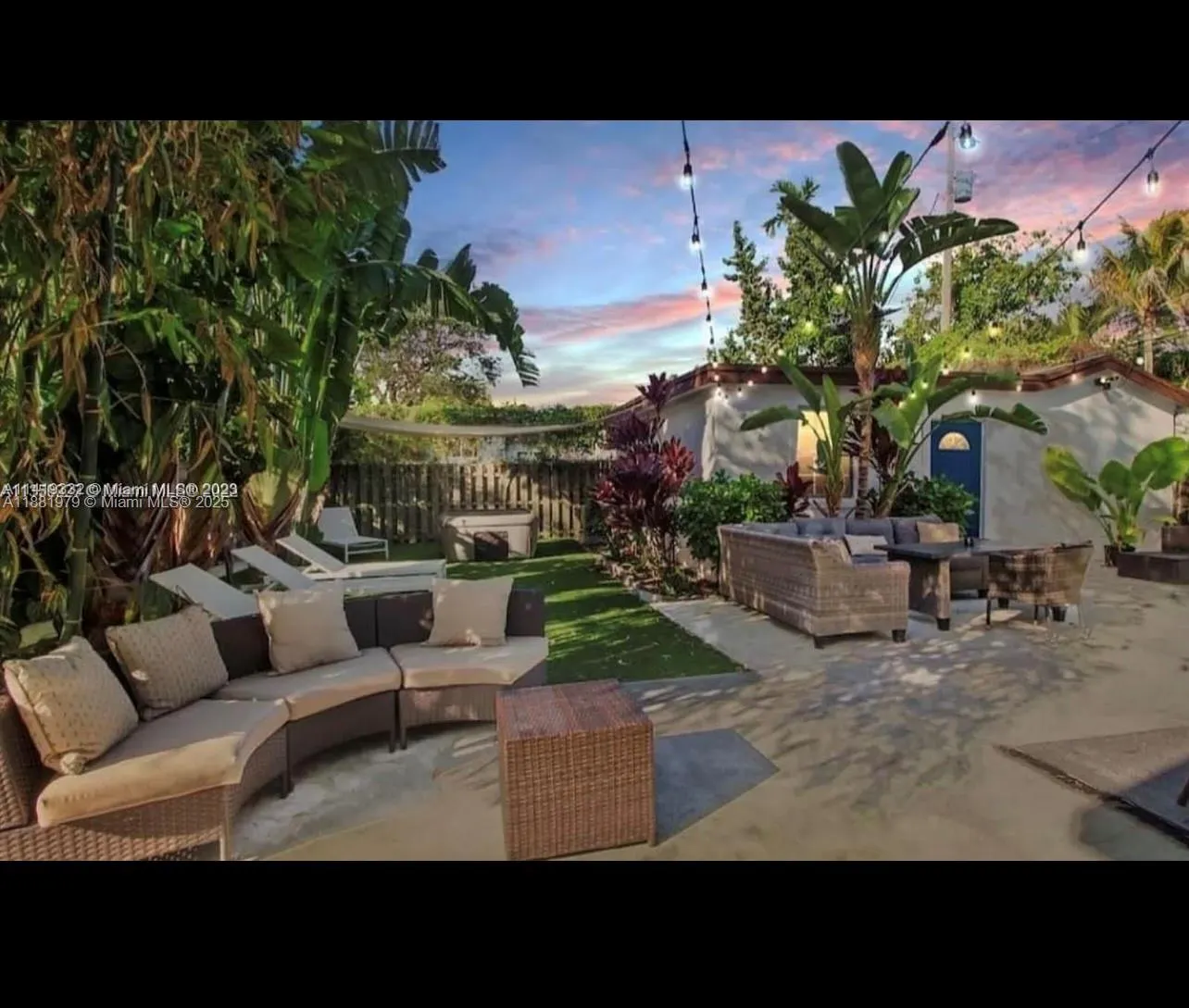 149 NW 48th St