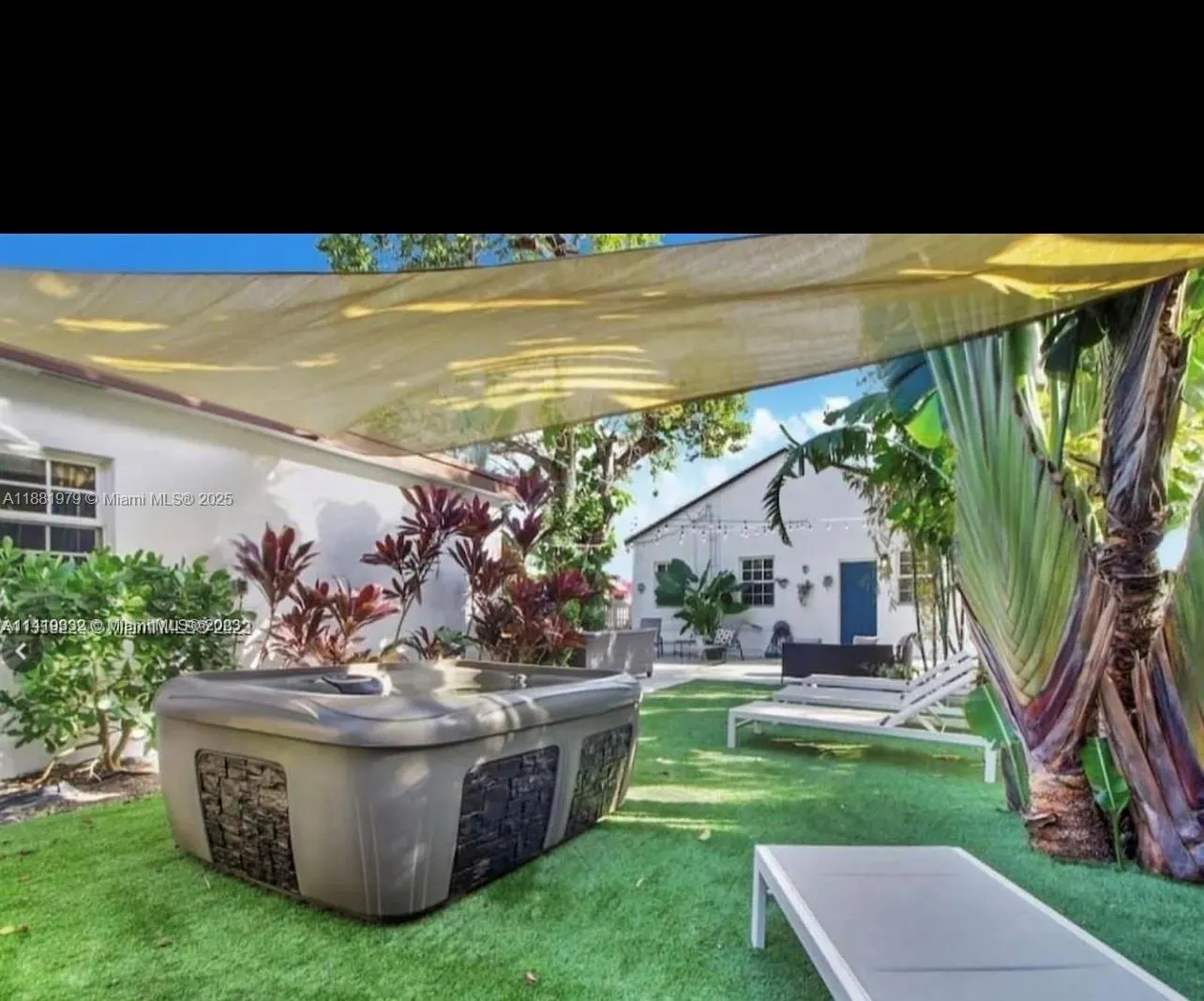 149 NW 48th St