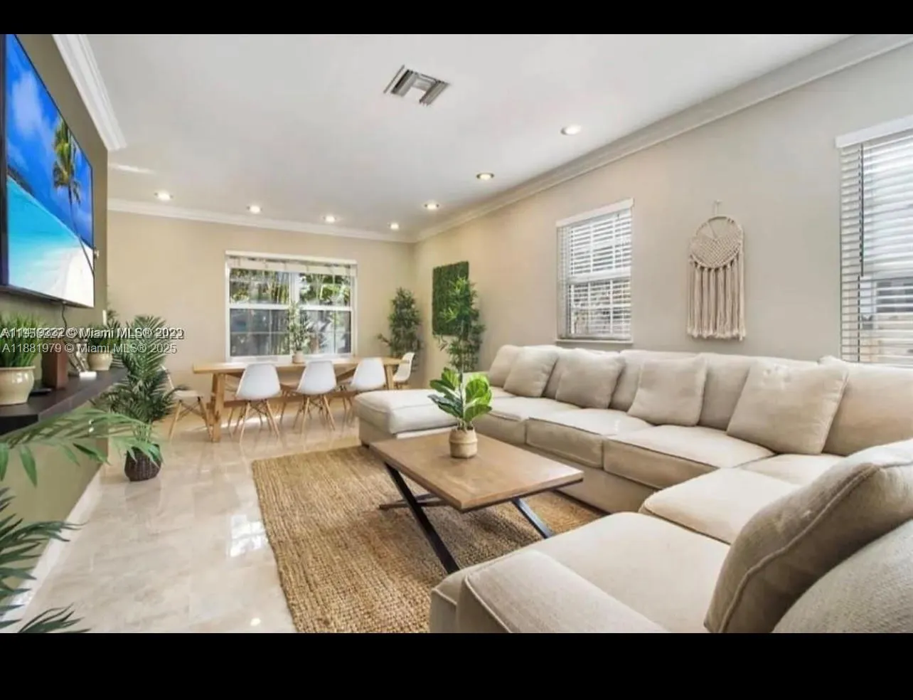 149 NW 48th St